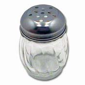 36060 - 6oz SWIRL SHAKER