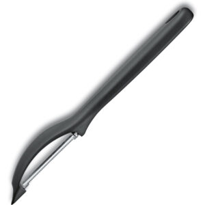 41580 - 7" PEELER