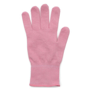 41588 - PINK CUT RESISTANT GLOVE