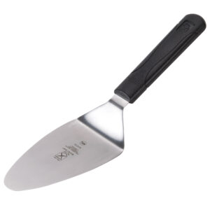 41928 - 5" PIE SERVER