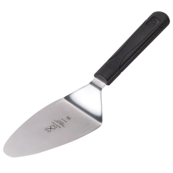 41928 - 5" PIE SERVER