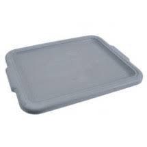 44348 - MEAT LUG BOX LID