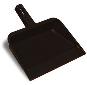 45610 - PLASTIC DUST PAN