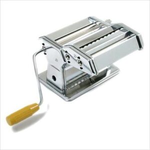 46984 - PASTA MACHINE