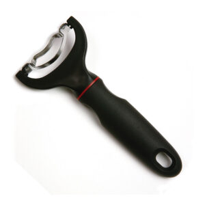46996 - EZ GRIP CORN CUTTER