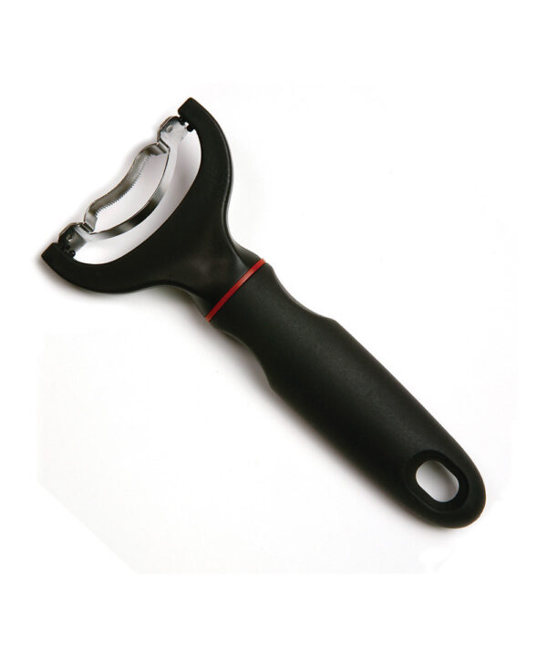 46996 - EZ GRIP CORN CUTTER
