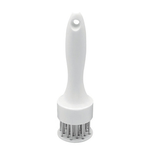 47110 - PRO MEAT TENDERIZER