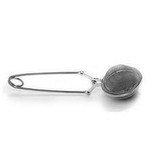 47154 - MESH TEA INFUSER