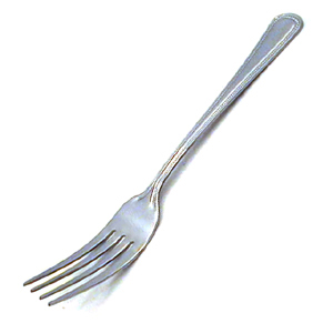 49076 - BELMORE DINNER FORK