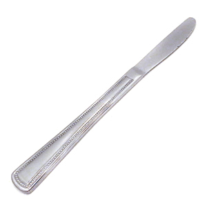49088 - BELMORE DINNER KNIFE