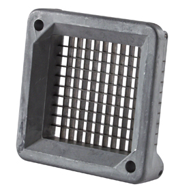 50512 - 3/8" FRENCH FRY CUTTER REPLACEMENT
