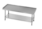 51774 - 30X4' EQUIPMENT STAND