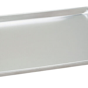 53956 - 16"x22"x1" BUN PAN