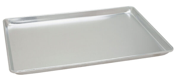 53956 - 16"x22"x1" BUN PAN