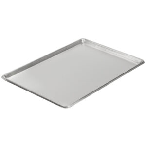 54062 - 6" FULL PAN