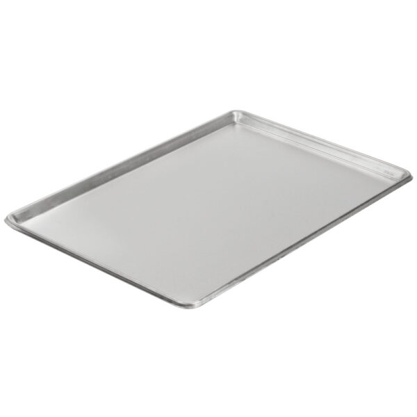54062 - 6" FULL PAN