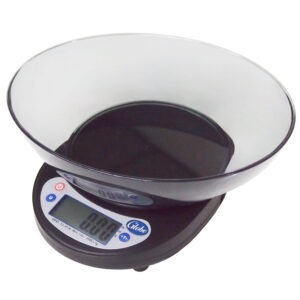 56020 - 5LB PORTION SCALE