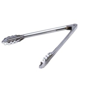 56514 - 12" HEAVY LOCKING TONGS