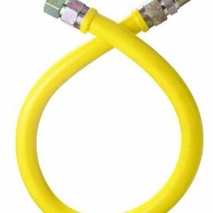 59100 - STATIONARY LINE 1/2" X 4'