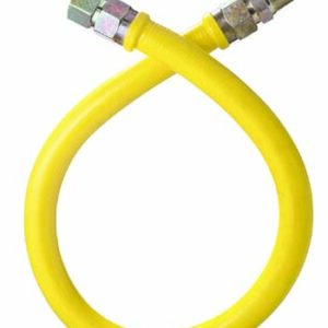 59110 - STATIONARY LINE 3/4" X 4'