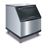 59918 - 290 # ICE BIN 30" WIDE