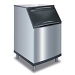 59922 - 430 # ICE BIN 30" WIDE
