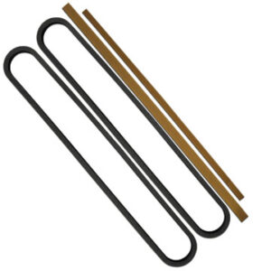 64508 - VACUUM SEAL MAINTENANCE KIT