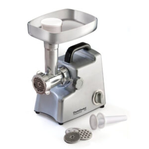 64536 - ELECTRIC FOOD GRINDER