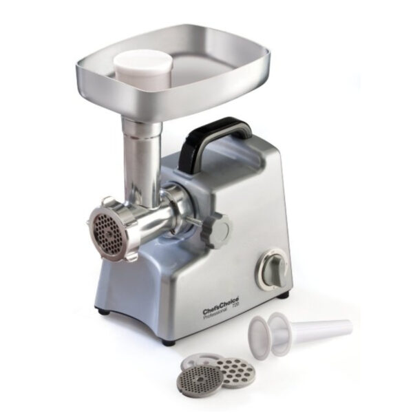 64536 - ELECTRIC FOOD GRINDER
