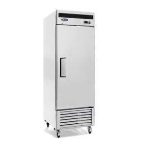 64710 - SINGLE DOOR REFRIGERATOR