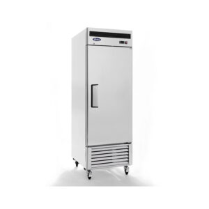64712 - SINGLE DOOR FREEZER