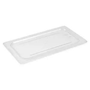 43006 - THIRD CAM PAN LID 30CWCC