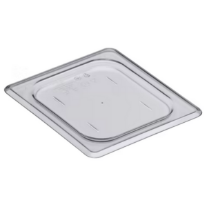 43010 - SIXTH CAM PAN LID 60CWCC