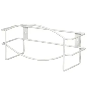 28356 - GLOVE RACK