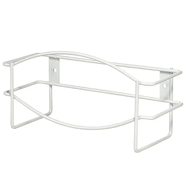 28356 - GLOVE RACK