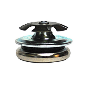 64472 - CHAIR & TABLE GLIDES