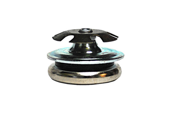 64472 - CHAIR & TABLE GLIDES