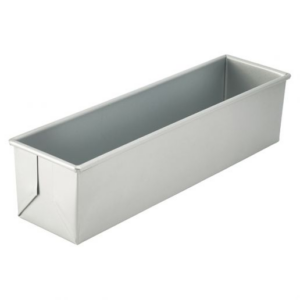 45952 - 1.5LB PULLMAN LOAF PAN