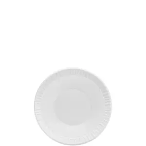 23342 - 12BWWCR 12oz NON-LAMINATED BOWLS