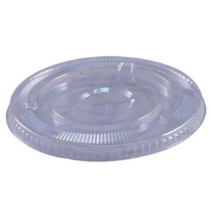 20230 - 16 & 20oz PET CUP LIDS