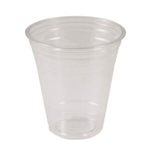 20226 - EPET16 16oz CLEAR PET CUP