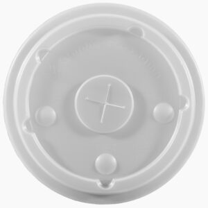 19846 - 24oz STRAW SLOT LID