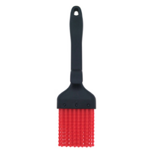 51812 - 2" SILICON BASTING BRUSH