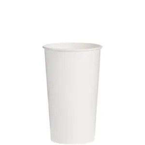 20032 - 32oz PAPER COLD CUP