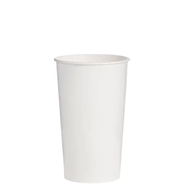 20032 - 32oz PAPER COLD CUP