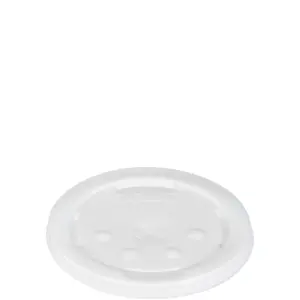20102 - 32oz COLD CUP LIDS