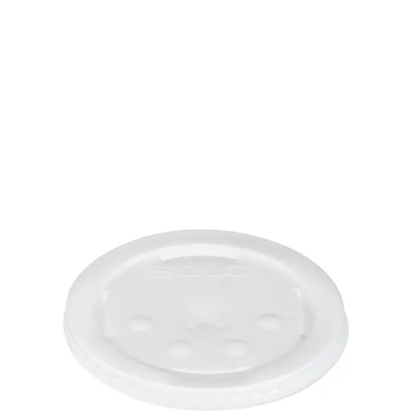 20103 - 32oz COLD CUP LIDS
