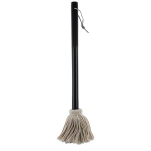 42486 - 15" BBQ BASTING MOP