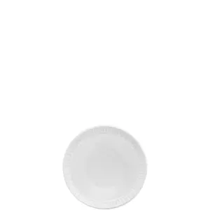 23340 - 5BWWCR 5-6oz NON-LAMINATED BOWLS