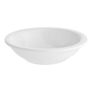 48712 - 5oz FRUIT/MONKEY DISH
